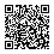 고시/공고 페이지 바로가기 주소(https://www.jangseong.go.kr/q/ezIyOHwxMTAzMXxzaG93fHBhZ2U9MTQzN30=&e=M&s=3), QRCODE