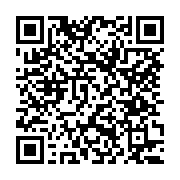 고시/공고 페이지 바로가기 주소(https://www.jangseong.go.kr/q/ezIyOHwxMTAzMXxzaG93fHBhZ2U9MTQzNn0=&e=M&s=3), QRCODE