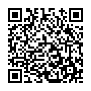 고시/공고 페이지 바로가기 주소(https://www.jangseong.go.kr/q/ezIyOHwxMTAzNHxzaG93fHBhZ2U9MTM1Nn0=&e=M&s=3), QRCODE