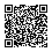 고시/공고 페이지 바로가기 주소(https://www.jangseong.go.kr/q/ezIyOHwxMTAzNHxzaG93fHBhZ2U9MTM4M30=&e=M&s=3), QRCODE