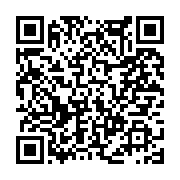 고시/공고 페이지 바로가기 주소(https://www.jangseong.go.kr/q/ezIyOHwxMTAzNHxzaG93fHBhZ2U9MTM4NX0=&e=M&s=3), QRCODE