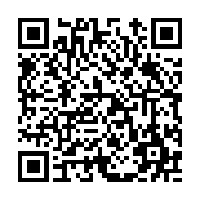 고시/공고 페이지 바로가기 주소(https://www.jangseong.go.kr/q/ezIyOHwxMTAzNHxzaG93fHBhZ2U9MTMxM30=&e=M&s=3), QRCODE