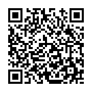 고시/공고 페이지 바로가기 주소(https://www.jangseong.go.kr/q/ezIyOHwxMTAzNHxzaG93fHBhZ2U9MTMzOH0=&e=M&s=3), QRCODE