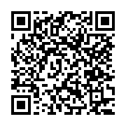 고시/공고 페이지 바로가기 주소(https://www.jangseong.go.kr/q/ezIyOHwxMTAzNHxzaG93fHBhZ2U9MTMzOX0=&e=M&s=3), QRCODE