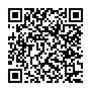 고시/공고 페이지 바로가기 주소(https://www.jangseong.go.kr/q/ezIyOHwxMTAzNHxzaG93fHBhZ2U9MTQzN30=&e=M&s=3), QRCODE