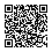 고시/공고 페이지 바로가기 주소(https://www.jangseong.go.kr/q/ezIyOHwxMTAzNHxzaG93fHBhZ2U9MTQzNn0=&e=M&s=3), QRCODE