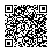고시/공고 페이지 바로가기 주소(https://www.jangseong.go.kr/q/ezIyOHwxMTAzNXxzaG93fHBhZ2U9MTM1Nn0=&e=M&s=3), QRCODE