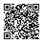 고시/공고 페이지 바로가기 주소(https://www.jangseong.go.kr/q/ezIyOHwxMTAzNXxzaG93fHBhZ2U9MTM4M30=&e=M&s=3), QRCODE