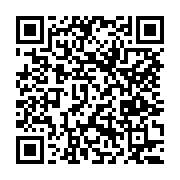 고시/공고 페이지 바로가기 주소(https://www.jangseong.go.kr/q/ezIyOHwxMTAzNXxzaG93fHBhZ2U9MTM4NH0=&e=M&s=3), QRCODE