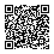 고시/공고 페이지 바로가기 주소(https://www.jangseong.go.kr/q/ezIyOHwxMTAzNXxzaG93fHBhZ2U9MTMxM30=&e=M&s=3), QRCODE