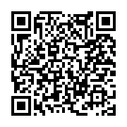 고시/공고 페이지 바로가기 주소(https://www.jangseong.go.kr/q/ezIyOHwxMTAzNXxzaG93fHBhZ2U9MTMzOX0=&e=M&s=3), QRCODE