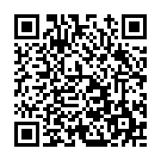 고시/공고 페이지 바로가기 주소(https://www.jangseong.go.kr/q/ezIyOHwxMTAzNXxzaG93fHBhZ2U9MTQ1NX0=&e=M&s=3), QRCODE