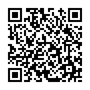 고시/공고 페이지 바로가기 주소(https://www.jangseong.go.kr/q/ezIyOHwxMTAzNXxzaG93fHBhZ2U9MTQzN30=&e=M&s=3), QRCODE