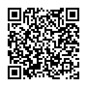 고시/공고 페이지 바로가기 주소(https://www.jangseong.go.kr/q/ezIyOHwxMTAzNXxzaG93fHBhZ2U9MTQzNn0=&e=M&s=3), QRCODE