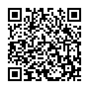 고시/공고 페이지 바로가기 주소(https://www.jangseong.go.kr/q/ezIyOHwxMTAzOHxzaG93fHBhZ2U9MTM4M30=&e=M&s=3), QRCODE