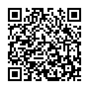 고시/공고 페이지 바로가기 주소(https://www.jangseong.go.kr/q/ezIyOHwxMTAzOHxzaG93fHBhZ2U9MTM4NH0=&e=M&s=3), QRCODE