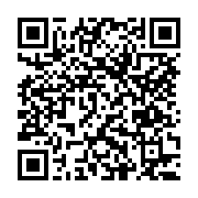 고시/공고 페이지 바로가기 주소(https://www.jangseong.go.kr/q/ezIyOHwxMTAzOHxzaG93fHBhZ2U9MTMxM30=&e=M&s=3), QRCODE
