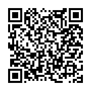 고시/공고 페이지 바로가기 주소(https://www.jangseong.go.kr/q/ezIyOHwxMTAzOHxzaG93fHBhZ2U9MTMzOH0=&e=M&s=3), QRCODE
