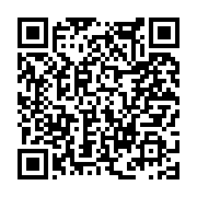 고시/공고 페이지 바로가기 주소(https://www.jangseong.go.kr/q/ezIyOHwxMTAzOHxzaG93fHBhZ2U9MTMzOX0=&e=M&s=3), QRCODE