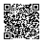 고시/공고 페이지 바로가기 주소(https://www.jangseong.go.kr/q/ezIyOHwxMTAzOHxzaG93fHBhZ2U9MTQ1NX0=&e=M&s=3), QRCODE