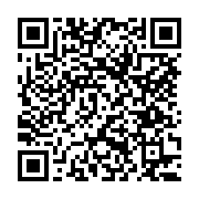 고시/공고 페이지 바로가기 주소(https://www.jangseong.go.kr/q/ezIyOHwxMTAzOHxzaG93fHBhZ2U9MTQzNn0=&e=M&s=3), QRCODE