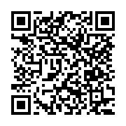 고시/공고 페이지 바로가기 주소(https://www.jangseong.go.kr/q/ezIyOHwxMTAzOXxzaG93fHBhZ2U9MTM1Nn0=&e=M&s=3), QRCODE