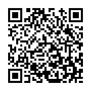 고시/공고 페이지 바로가기 주소(https://www.jangseong.go.kr/q/ezIyOHwxMTAzOXxzaG93fHBhZ2U9MTM4NH0=&e=M&s=3), QRCODE