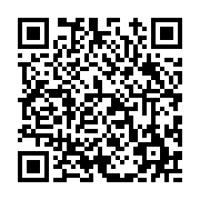 고시/공고 페이지 바로가기 주소(https://www.jangseong.go.kr/q/ezIyOHwxMTAzOXxzaG93fHBhZ2U9MTMxM30=&e=M&s=3), QRCODE