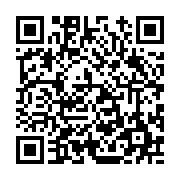 고시/공고 페이지 바로가기 주소(https://www.jangseong.go.kr/q/ezIyOHwxMTAzOXxzaG93fHBhZ2U9MTMzOH0=&e=M&s=3), QRCODE