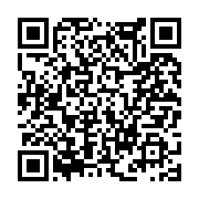 고시/공고 페이지 바로가기 주소(https://www.jangseong.go.kr/q/ezIyOHwxMTAzOXxzaG93fHBhZ2U9MTMzOX0=&e=M&s=3), QRCODE