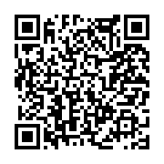 고시/공고 페이지 바로가기 주소(https://www.jangseong.go.kr/q/ezIyOHwxMTAzOXxzaG93fHBhZ2U9MTQ1NX0=&e=M&s=3), QRCODE