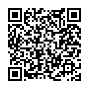 고시/공고 페이지 바로가기 주소(https://www.jangseong.go.kr/q/ezIyOHwxMTAzOXxzaG93fHBhZ2U9MTQzNX0=&e=M&s=3), QRCODE