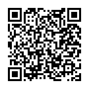 고시/공고 페이지 바로가기 주소(https://www.jangseong.go.kr/q/ezIyOHwxMTAzOXxzaG93fHBhZ2U9MTQzNn0=&e=M&s=3), QRCODE