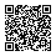 고시/공고 페이지 바로가기 주소(https://www.jangseong.go.kr/q/ezIyOHwxMTE0M3xzaG93fHBhZ2U9MTM0OX0=&e=M&s=3), QRCODE