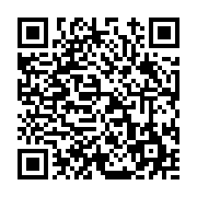 고시/공고 페이지 바로가기 주소(https://www.jangseong.go.kr/q/ezIyOHwxMTE0M3xzaG93fHBhZ2U9MTM3N30=&e=M&s=3), QRCODE