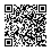 고시/공고 페이지 바로가기 주소(https://www.jangseong.go.kr/q/ezIyOHwxMTE0M3xzaG93fHBhZ2U9MTMwNX0=&e=M&s=3), QRCODE