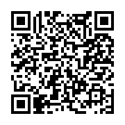 고시/공고 페이지 바로가기 주소(https://www.jangseong.go.kr/q/ezIyOHwxMTE0M3xzaG93fHBhZ2U9MTQ0OH0=&e=M&s=3), QRCODE
