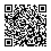 고시/공고 페이지 바로가기 주소(https://www.jangseong.go.kr/q/ezIyOHwxMTE0M3xzaG93fHBhZ2U9MTQyOH0=&e=M&s=3), QRCODE