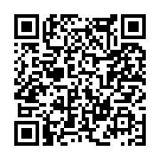 고시/공고 페이지 바로가기 주소(https://www.jangseong.go.kr/q/ezIyOHwxMTE0M3xzaG93fHBhZ2U9MTQyOX0=&e=M&s=3), QRCODE