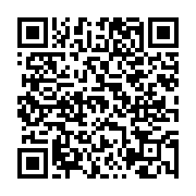 고시/공고 페이지 바로가기 주소(https://www.jangseong.go.kr/q/ezIyOHwxMTE0MXxzaG93fHBhZ2U9MTM0OH0=&e=M&s=3), QRCODE