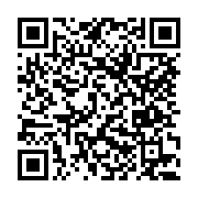 고시/공고 페이지 바로가기 주소(https://www.jangseong.go.kr/q/ezIyOHwxMTE0MXxzaG93fHBhZ2U9MTM3N30=&e=M&s=3), QRCODE