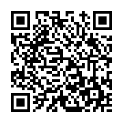 고시/공고 페이지 바로가기 주소(https://www.jangseong.go.kr/q/ezIyOHwxMTE0MXxzaG93fHBhZ2U9MTM3NX0=&e=M&s=3), QRCODE