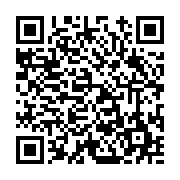 고시/공고 페이지 바로가기 주소(https://www.jangseong.go.kr/q/ezIyOHwxMTE0MXxzaG93fHBhZ2U9MTMwNX0=&e=M&s=3), QRCODE