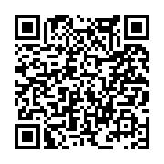 고시/공고 페이지 바로가기 주소(https://www.jangseong.go.kr/q/ezIyOHwxMTE0MXxzaG93fHBhZ2U9MTMzMX0=&e=M&s=3), QRCODE