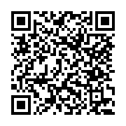 고시/공고 페이지 바로가기 주소(https://www.jangseong.go.kr/q/ezIyOHwxMTE0MXxzaG93fHBhZ2U9MTQyN30=&e=M&s=3), QRCODE