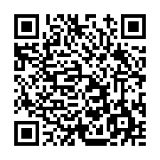 고시/공고 페이지 바로가기 주소(https://www.jangseong.go.kr/q/ezIyOHwxMTE0MXxzaG93fHBhZ2U9MTQyOH0=&e=M&s=3), QRCODE