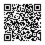 고시/공고 페이지 바로가기 주소(https://www.jangseong.go.kr/q/ezIyOHwxMTE0MnxzaG93fHBhZ2U9MTM3N30=&e=M&s=3), QRCODE