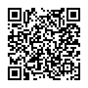 고시/공고 페이지 바로가기 주소(https://www.jangseong.go.kr/q/ezIyOHwxMTE0MnxzaG93fHBhZ2U9MTMwNn0=&e=M&s=3), QRCODE