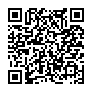 고시/공고 페이지 바로가기 주소(https://www.jangseong.go.kr/q/ezIyOHwxMTE0MnxzaG93fHBhZ2U9MTMzMn0=&e=M&s=3), QRCODE