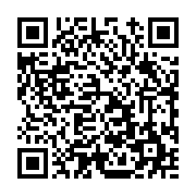 고시/공고 페이지 바로가기 주소(https://www.jangseong.go.kr/q/ezIyOHwxMTE0MnxzaG93fHBhZ2U9MTQ0OH0=&e=M&s=3), QRCODE